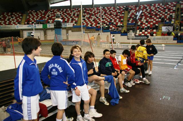 2010 Cto. Galego Alevin_Infantil PC 044